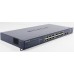 SWITCH: Netgear Prosafe gs724T v2 h2 Gigabit smart